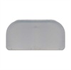 T-Score UMD Disc Tas voor PSP